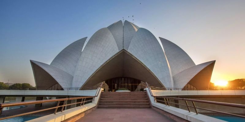 ASL Airlines India Office